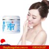 kem trắng da mặt