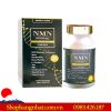 nmn của nhật