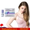 nước mắt nhân tạo nhật