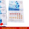 vien-uong-tranh-thai viên uống tránh thai