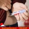 thuốc tiêm tiểu đường