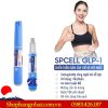 tiêm giảm cân spcell gpl 1
