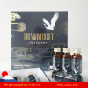 Nội dung đoạn văn bản của bạn (470 x 470 px) (2)