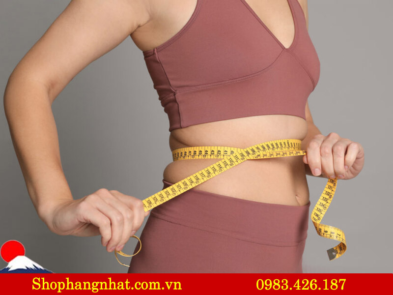 béo phì là bệnh gì